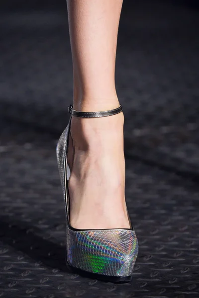 Look 79